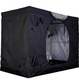 Mammoth Mammoth Elite 300L 150x300x215 cm