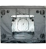 Mammoth Mammoth Elite 300 HC 300x300x240 cm