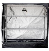 Mammoth Mammoth Propagator 125 (126x62x145 cm)