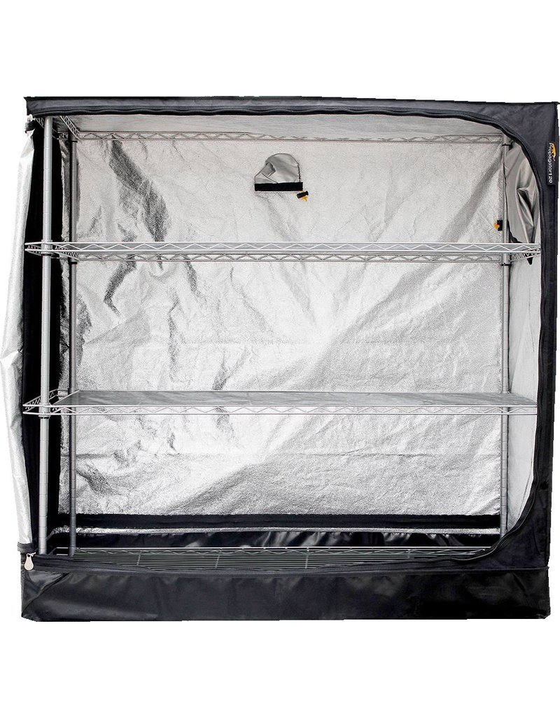 Mammoth Mammoth Propagator 125 (126x62x145 cm)