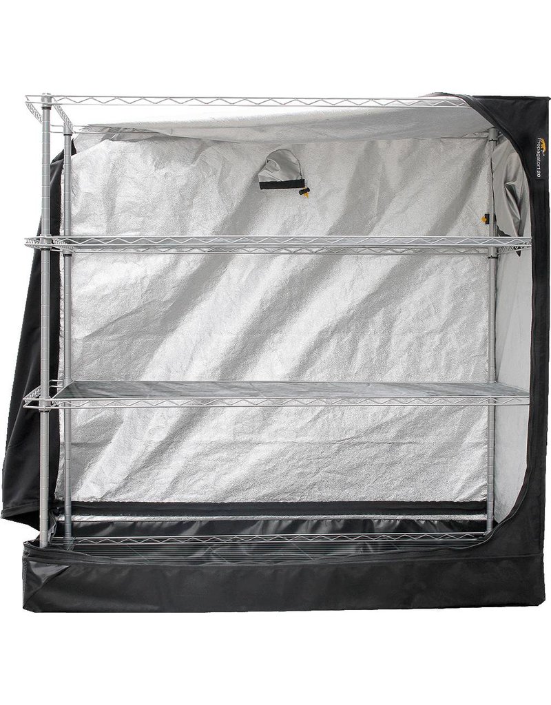 Mammoth Mammoth Propagator 125 (126x62x145 cm)