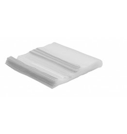 Gripzak 350x450 mm, 90 mù (per stuk)