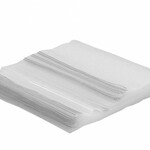 Druckverschlussbeutel 