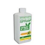 Ongediertebestrijding