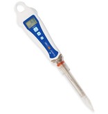 Bluelab Bluelab pH Boden Pen