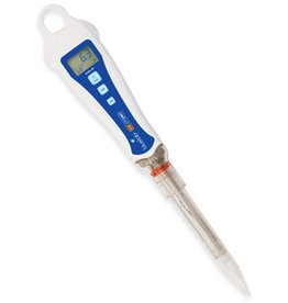Bluelab Bluelab pH Boden Pen