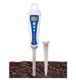 Bluelab Bluelab pH Boden Pen