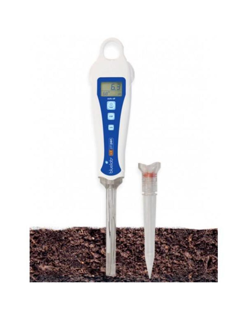 Bluelab Bluelab pH Boden Pen