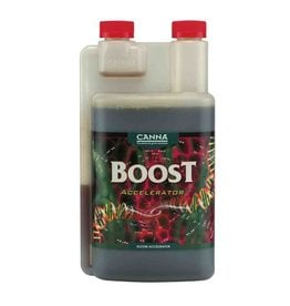 Canna Canna Boost Accelerator 1 L