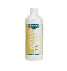 Canna Canna CA 15% (Calcium)