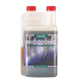 Canna Canna Rhizotonic 1 L