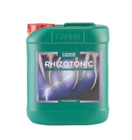 Canna Canna Rhizotonic 5 L