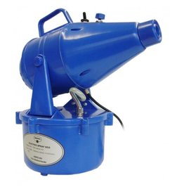 Fertraso ECO Sprayer vernevelaar 4 L blauw