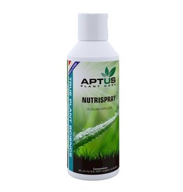 Aptus Aptus Nutrispray 150 ml