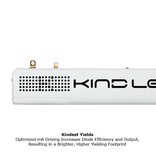 KIND LED k5 XL1000