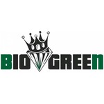 Bio Green