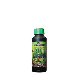 Bio Green Bio 1 Grow 250 ml