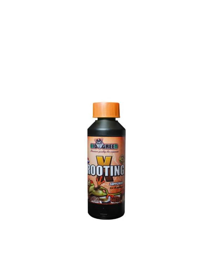 Bio Green X-Rooting 250 ml