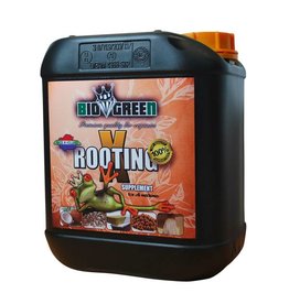 Bio Green X-Rooting 10 ltr