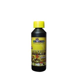 Bio Green Biozym 250 ml