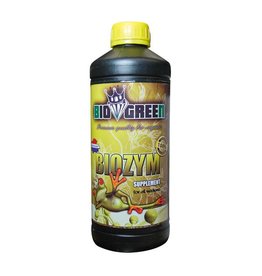 Bio Green Biozym 1 ltr