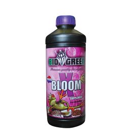 Bio Green X-Bloom 1 ltr