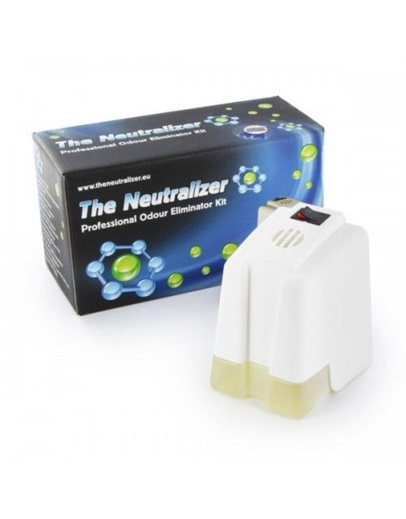 The Neutralizer Pro Kit