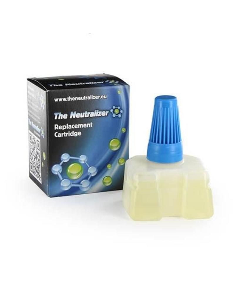 The Neutralizer Pro Kit navulling 100 ml