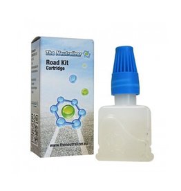 The Neutralizer Road Kit navulling 20 ml