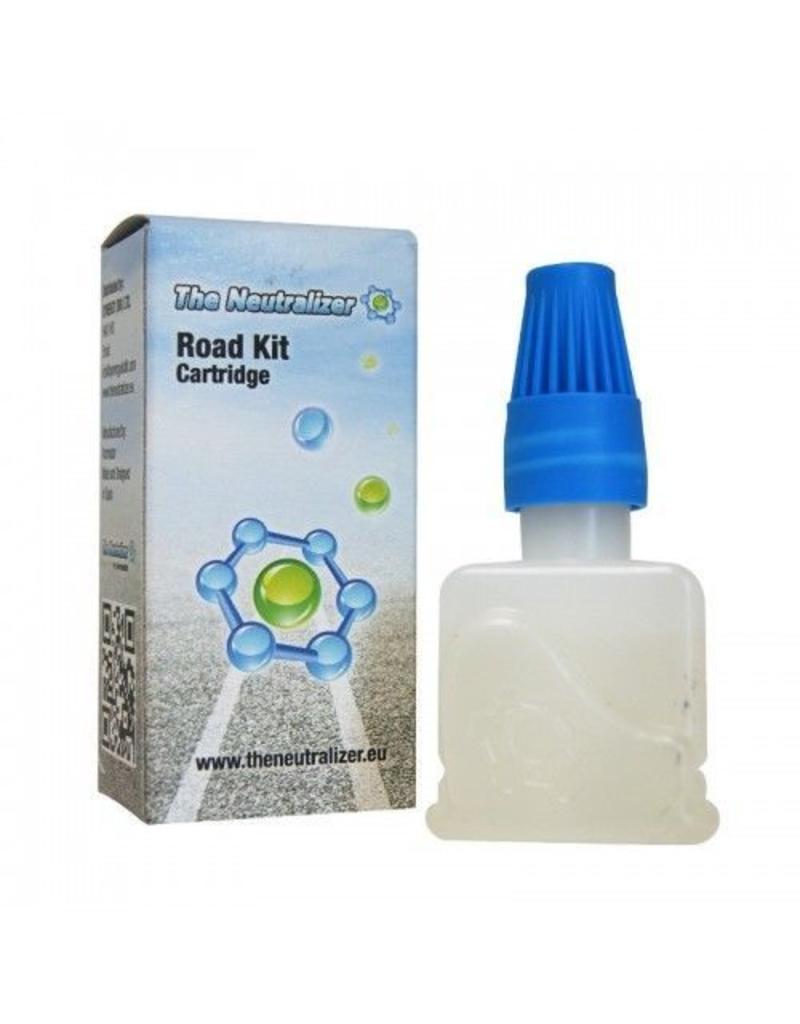 The Neutralizer Road Kit Nachfüllung 20 ml