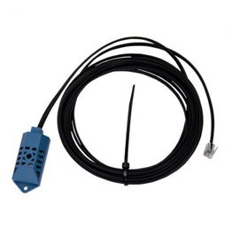 Dimlux Dimlux Luftfeuchtigkeitssensor