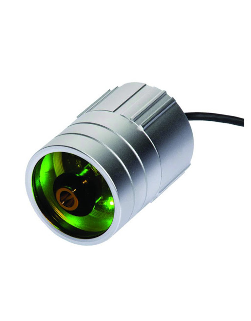 Dimlux Dimlux planttemperatuurcamera, analoog