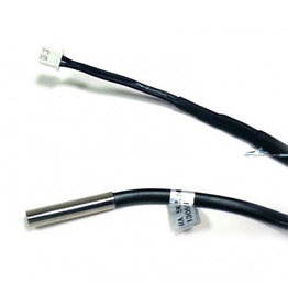 Opticlimate OptiClimate Temperatursensor, 10 Meter