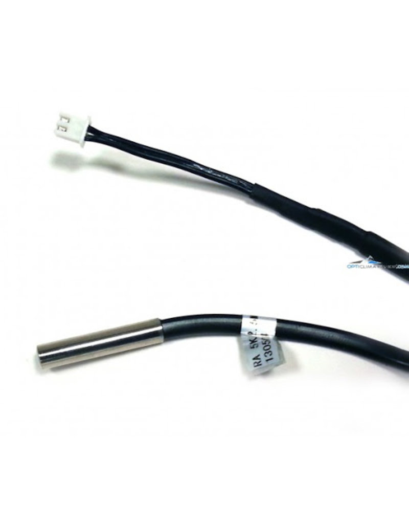 Opticlimate OptiClimate Temperatursensor, 10 Meter