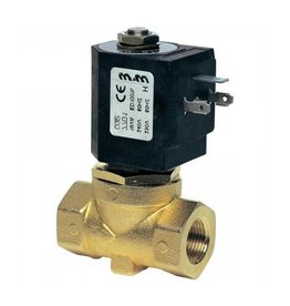 Opticlimate OptiClimate Magnetventil