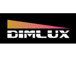 Dimlux