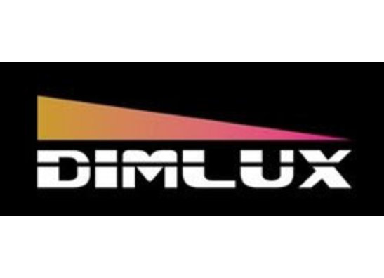 Dimlux