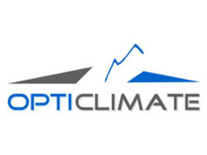 Opticlimate