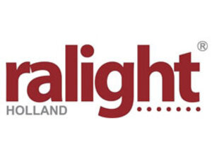 Ralight