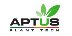 Aptus