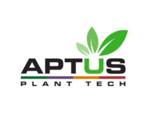 Aptus