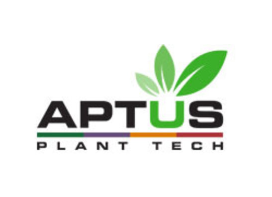 Aptus