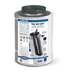 CAN-Original Filters