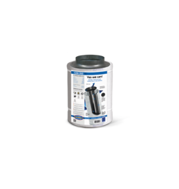 Can Filters Can Filter 50 cm Aktivkohlefilter (713m3, 250Ø)