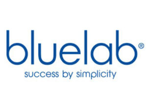 Bluelab