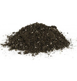 Lightmix Erde mit Perlit 50 L