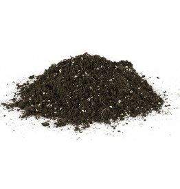 Lightmix Erde mit Perlit 50 L