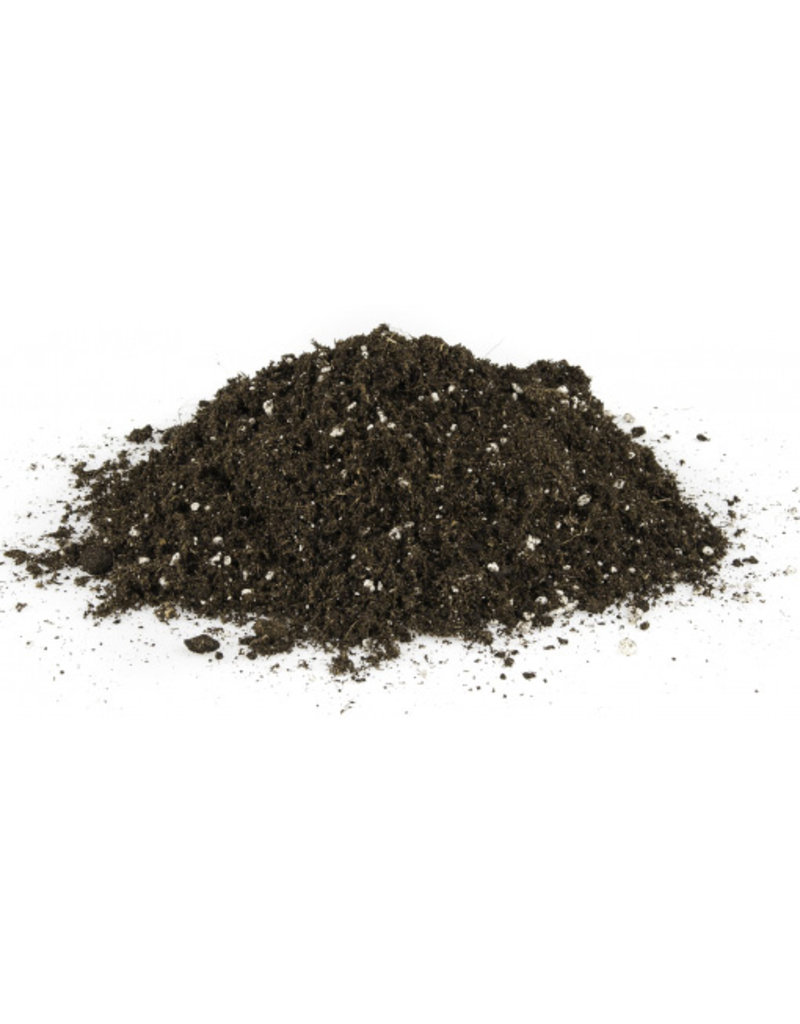 Lightmix Erde mit Perlit 50 L