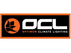 OCL