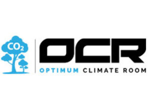 OCR